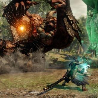 《讨鬼传2》地图揭秘!新鬼元素试玩攻略,值不值得入手? 《讨鬼传2》地图揭秘!新鬼元素试玩攻略,值不值得入手?