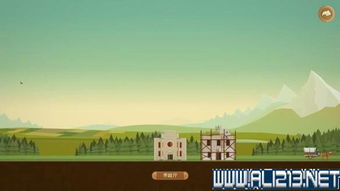 《石油骚动》攻略揭秘：全系统解析+实战技巧大公开