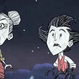 《饥荒威尔逊春季攻略揭秘！春季玩法大揭秘》