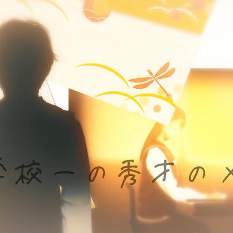 《方根书简》全结局揭秘!攻略视频,错过等于白玩! 《方根书简》全结局揭秘!攻略视频,错过等于白玩!