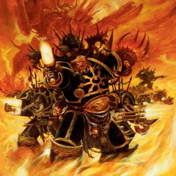 《战锤全面战争》成就全攻略：揭秘达成技巧，轻松解锁所有成就！