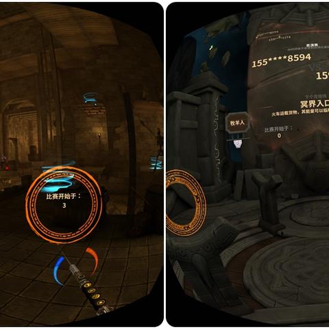 《猛兽之地》试玩揭秘：画面战斗制作大揭秘，究竟有多好玩？