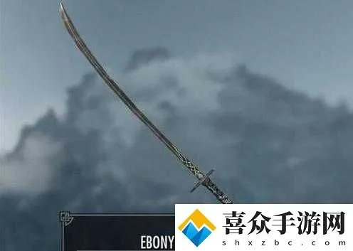 《上古卷轴5》神秘宝剑揭秘:属性效果大揭秘! 《上古卷轴5》神秘宝剑揭秘:属性效果大揭秘!