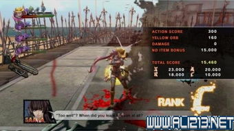 《御姐玫瑰Z2混沌试玩揭秘:画面打击感炸裂,游戏系统深度体验!》 《御姐玫瑰Z2混沌试玩揭秘:画面打击感炸裂,游戏系统深度体验!》