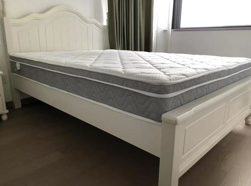 《辐射4》床垫全攻略:隐藏位置大揭秘!速来收藏! 《辐射4》床垫全攻略:隐藏位置大揭秘!速来收藏!