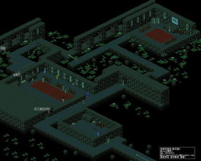 《仙剑奇侠传》DOS/柔情版极限低通秘籍大揭秘！点击解锁！