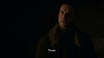 《神秘海域4》艾弗利与奈特:揭秘隐藏结局背后的惊人真相! 《神秘海域4》艾弗利与奈特:揭秘隐藏结局背后的惊人真相!