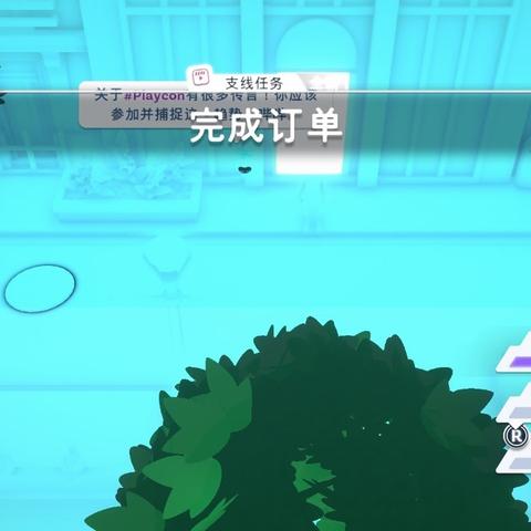 揭秘油管主播日常！全流程攻略，涨粉秘籍大公开