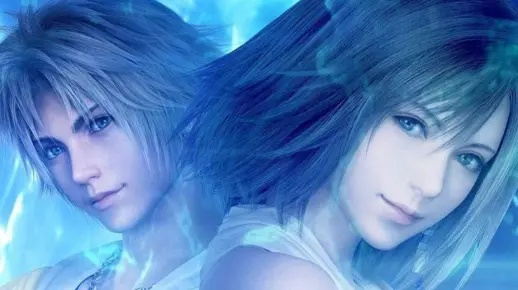 《FF10/10-2HD重制版》剧情揭秘：深度攻略，解锁隐藏剧情！