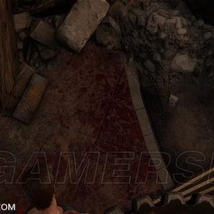 《神秘海域4》剧情揭秘：独家图文攻略，全程揭秘！