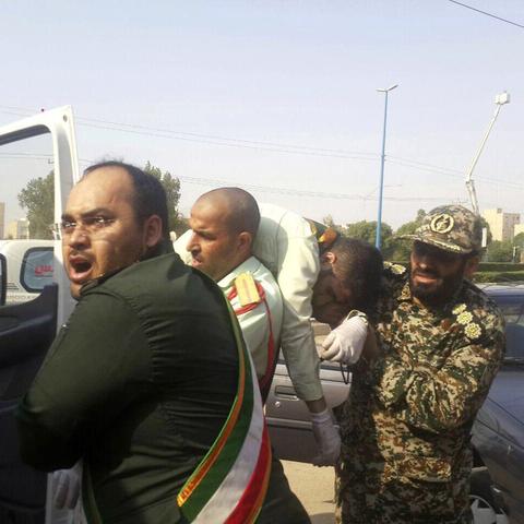 《神秘海域4》极限挑战!教你轻松通关惨烈战点攻略秘籍 《神秘海域4》极限挑战!教你轻松通关惨烈战点攻略秘籍