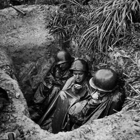 《神秘海域4》极限挑战!教你轻松通关惨烈战点攻略秘籍 《神秘海域4》极限挑战!教你轻松通关惨烈战点攻略秘籍