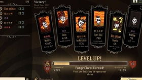 《饥荒》海难全怪物攻略揭秘!独家技巧助你轻松通关 《饥荒》海难全怪物攻略揭秘!独家技巧助你轻松通关