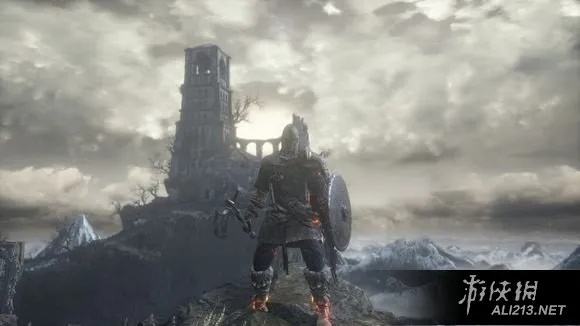 《黑暗之魂3》全套装秘籍大公开!独家攻略助你一网打尽! 《黑暗之魂3》全套装秘籍大公开!独家攻略助你一网打尽!