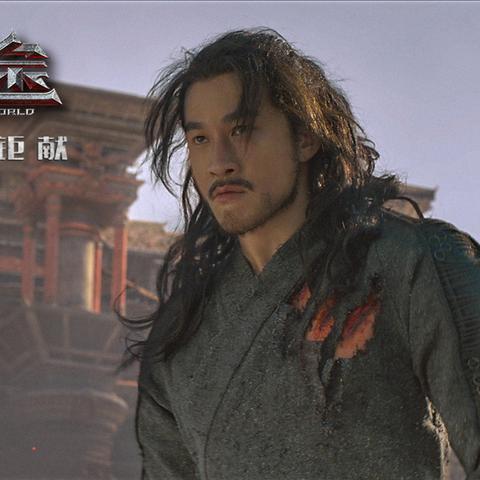 《三国新手必看！国战攻略+铁血闯关秘籍大揭秘》