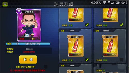 《村长争霸秘籍:揭秘非R小R玩家崛起之路》 《村长争霸秘籍:揭秘非R小R玩家崛起之路》