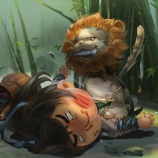 《洛川群侠传》剧情揭秘:全流程攻略大揭秘! 《洛川群侠传》剧情揭秘:全流程攻略大揭秘!