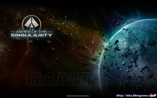 《奇点灰烬攻略揭秘：建筑科技全解析，深度探秘！》