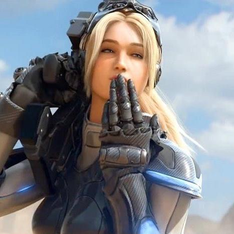 《星际争霸2》诺娃行动攻略揭秘:全程流程视频深度解析! 《星际争霸2》诺娃行动攻略揭秘:全程流程视频深度解析!