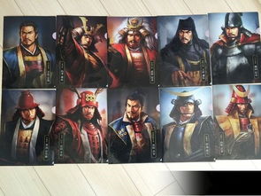 《1586年真田家攻略揭秘！信长之野望创造战国立志传独家技巧》