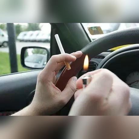 《杀手6》8分钟速通秘籍！揭秘杀手6速通技巧大揭秘