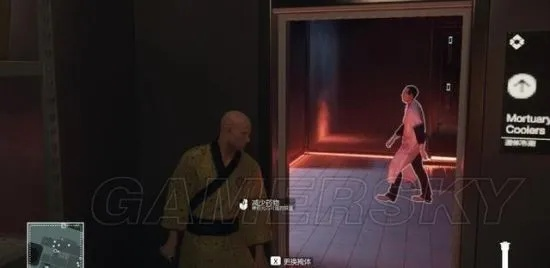 《杀手6攻略揭秘:全杀人技巧大揭秘!挑战收集流程深度解析》 《杀手6攻略揭秘:全杀人技巧大揭秘!挑战收集流程深度解析》