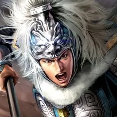 《三国志13》独家自制头像包!揭秘隐藏武将形象,速来下载! 《三国志13》独家自制头像包!揭秘隐藏武将形象,速来下载!