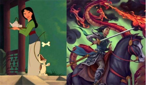 《胖公主探险揭秘:画面剧情惊艳,战斗上手攻略大公开!》 《胖公主探险揭秘:画面剧情惊艳,战斗上手攻略大公开!》