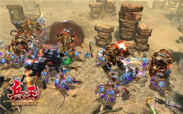 《兵王ol》端午狂欢:揭秘神秘好礼,等你来战! 《兵王ol》端午狂欢:揭秘神秘好礼,等你来战!