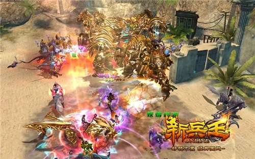 《兵王ol》端午狂欢:揭秘神秘好礼,等你来战! 《兵王ol》端午狂欢:揭秘神秘好礼,等你来战!