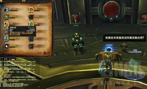 《泡姆泡姆》即将发售!《突击风暴:零点》年内上线,新游盛宴来袭! 《泡姆泡姆》即将发售!《突击风暴:零点》年内上线,新游盛宴来袭!