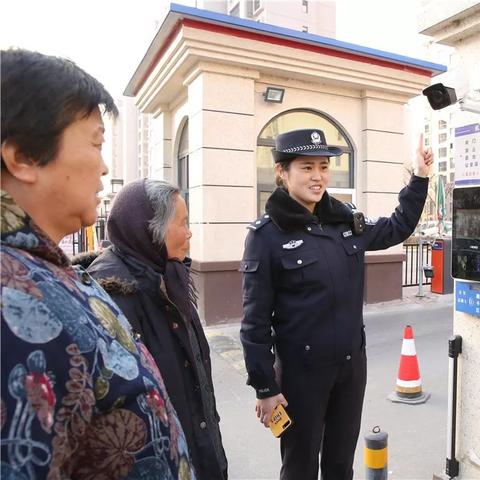 《天下3》6月4日大更新!揭秘神秘新内容,等你来探索! 《天下3》6月4日大更新!揭秘神秘新内容,等你来探索!