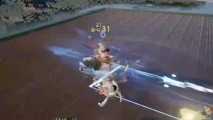 《射雕》轻剑新治疗秘术「雨打飞花」揭秘:独家前瞻,剑法升级! 《射雕》轻剑新治疗秘术「雨打飞花」揭秘:独家前瞻,剑法升级!