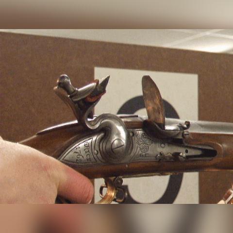 《三谋S8薪火枪2.0：首发利器，一击制胜，全面开战！》