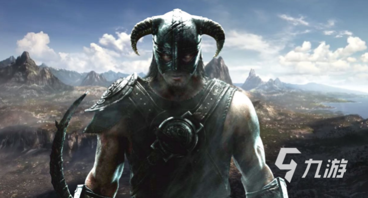 《老滚6》时间线揭秘:延续经典还是惊天大反转? 《老滚6》时间线揭秘:延续经典还是惊天大反转?