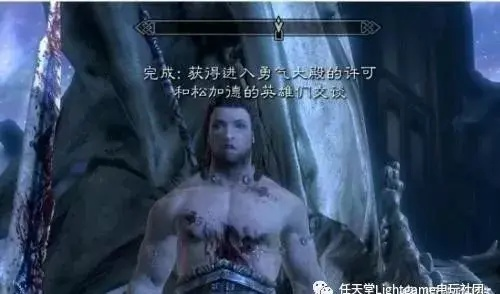 《老滚6》时间线揭秘:延续经典还是惊天大反转? 《老滚6》时间线揭秘:延续经典还是惊天大反转?