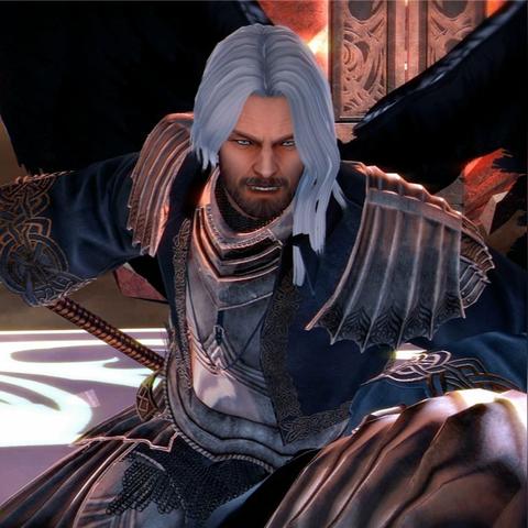 《洛奇英雄传》A测新升级!独家难度调节系统,挑战你的极限! 《洛奇英雄传》A测新升级!独家难度调节系统,挑战你的极限!