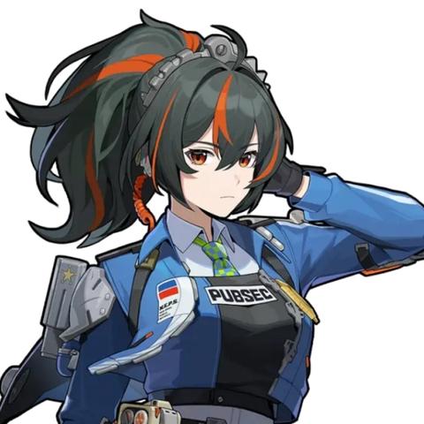 《绝区零》艾莲2.0升级攻略:揭秘最强一图流玩法! 《绝区零》艾莲2.0升级攻略:揭秘最强一图流玩法!