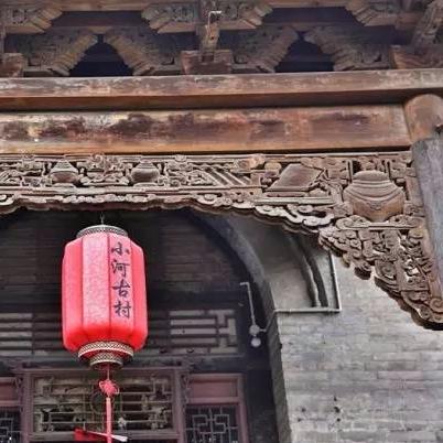 《幻想生活i矿材秘境探秘：独家获取攻略大揭秘》