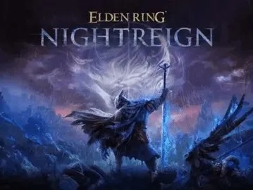 《艾尔登法环:揭秘黑夜君临最强发育攻略》 《艾尔登法环:揭秘黑夜君临最强发育攻略》