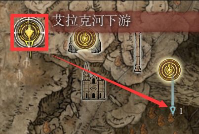 《艾尔登法环黑夜君临慧心虫攻略:独家技巧,轻松击败!》 《艾尔登法环黑夜君临慧心虫攻略:独家技巧,轻松击败!》