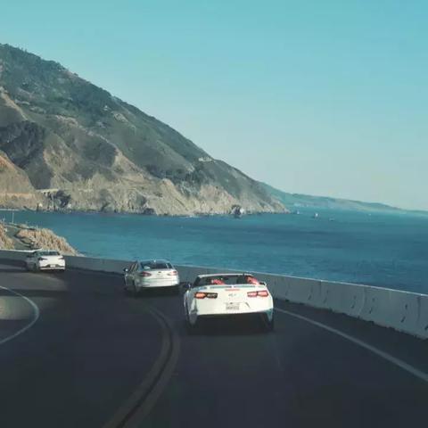 《幻想生活i》无垠大陆宝藏地图大揭秘!🔍 《幻想生活i》无垠大陆宝藏地图大揭秘!🔍