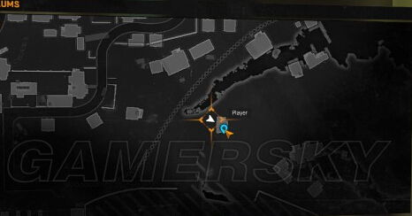 《消逝光芒2》开锁秘籍大公开!武器模改全攻略揭秘 《消逝光芒2》开锁秘籍大公开!武器模改全攻略揭秘