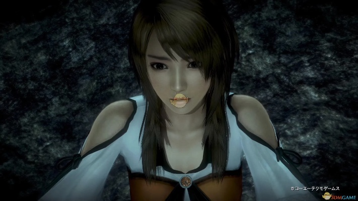 《揭秘《零濡鸦之巫女》:全怨灵技能解析与破绽攻略》 《揭秘《零濡鸦之巫女》:全怨灵技能解析与破绽攻略》