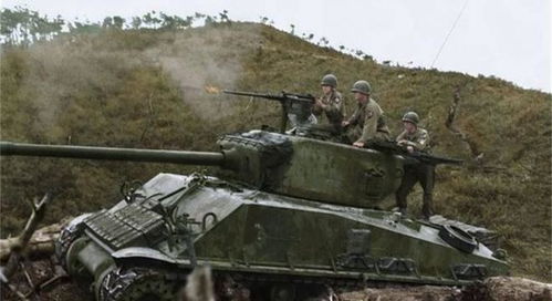 《战地6》惊爆:火箭坦克揭秘藏身老六真面目! 《战地6》惊爆:火箭坦克揭秘藏身老六真面目!