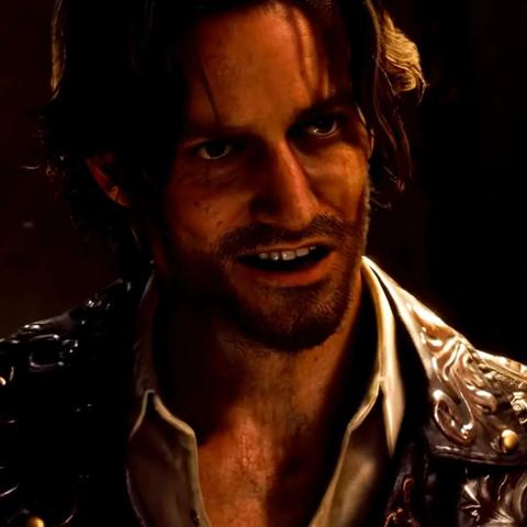 索尼State of Play 6月5日回归!揭秘40分钟游戏盛宴 索尼State of Play 6月5日回归!揭秘40分钟游戏盛宴