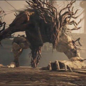 《贪婪之秋》攻略揭秘：全流程剧情通关，隐藏技巧大公开！