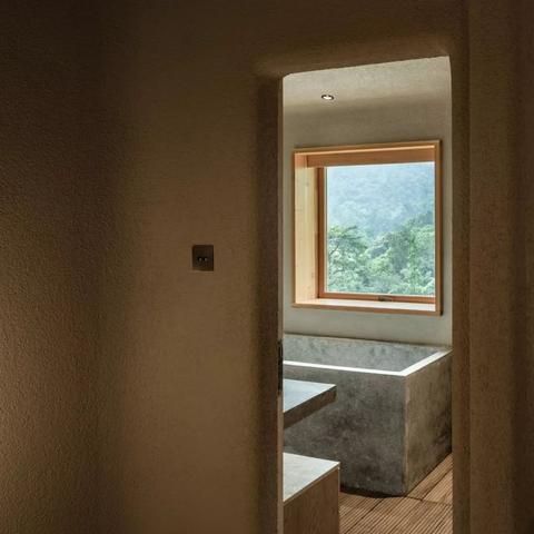 《战5全武器秘境揭秘:神器藏匿之地大揭秘》 《战5全武器秘境揭秘:神器藏匿之地大揭秘》