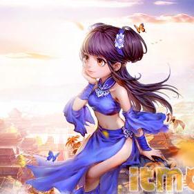 《问道》仙丹熔炼狂欢，揭秘超值大奖等你来拿！