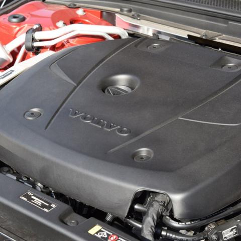 《初代传奇！命运方舟国服黑龙困鸡回顾，T4新篇章即将开启》